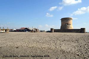 08 CABO DE GATA (13)